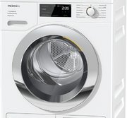 Сушильная машина Miele TEF665WP фото 2