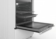 Отдельностоящая электрическая плита BOSCH HKG150020R фото 4