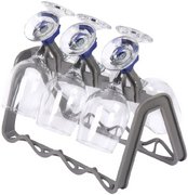 Корзина для бокалов Maunfeld DG-WM фото