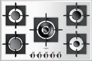 Варочная панель Fulgor Milano LH 775 G WK WH Варочная панель Fulgor Milano LH 775 G WK WH