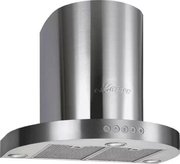 Вытяжка Kaiser AT 9500 Вытяжка Kaiser AT 9500