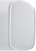 Инверторная сплит-система Electrolux EACS/I-09HSK/N3 фото 4