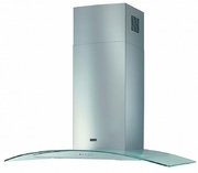 Вытяжка Franke FGC 625 XS Вытяжка Franke FGC 625 XS