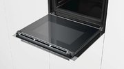 Духовой шкаф Siemens HB 675G0S1 фото 4