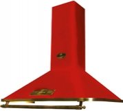 Вытяжка Kaiser A 6315 RotEm Вытяжка Kaiser A 6315 RotEm