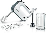 Миксер Бош MFQ49700 фото Миксер Bosch MFQ49700 фото