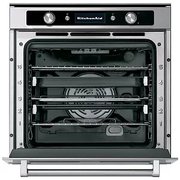 Духовой шкаф KitchenAid KOASP60602 фото 2
