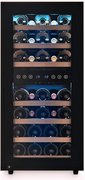 Винный шкаф Meyvel MV33-KBF2 фото 4