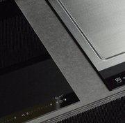 Варочная панель V-ZUG CookTop V4000 I402 CTI4T-31144 фото 4