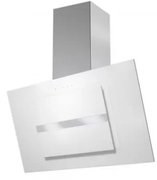 Вытяжка Faber NORTHIA EG8+ WH A90 Вытяжка Faber NORTHIA EG8+ WH A90