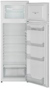 Холодильник Шауб Лоренц SLUS256W3M фото 2 Холодильник Schaub Lorenz SLUS256W3M фото 2