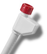 Посудомоечная машина Smeg LVFABRD2 фото 4