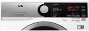 Стиральная машина AEG L6SE47SRE фото 2