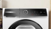 Сушильная машина Bosch WQB246DLSN фото 3