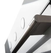 Духовой шкаф Korting OKB 470 CMW фото 3