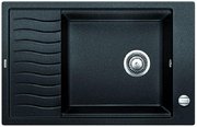 Мойка Бланко Elon XL 6 S-F антрацит фото Мойка Blanco Elon XL 6 S-F антрацит фото