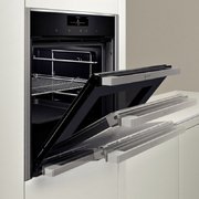 Духовой шкаф Neff B48CT64N0 фото 3