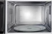 Встраиваемая микроволновая печь Bosch HMT72G650 фото 3