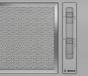 Встраиваемая вытяжка Bosch DLN53AA70 фото 3