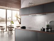 Встраиваемая вытяжка Miele DAS 2920 фото 4