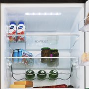 Холодильник Хайер C2F737CDBG фото 4 Холодильник Haier C2F737CDBG фото 4