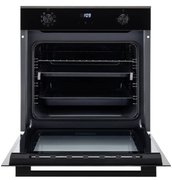 Духовой шкаф VARD VOE444I фото 2