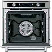 Духовой шкаф KitchenAid KOHSP60604 фото 2