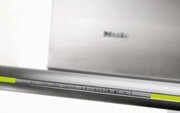 Вытяжка Miele DA 6290 W Lumen  фото 2