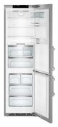 Холодильник Либхер CBNes 4898 фото 3 Холодильник Liebherr CBNes 4898 фото 3