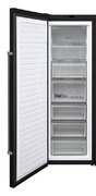 Холодильник Вестфрост VF395-1F SB BH (VF395SB + VF391SB) фото 4 Холодильник Vestfrost VF395-1F SB BH (VF395SB + VF391SB) фото 4