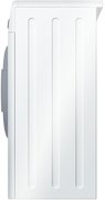 Стиральная машина Bosch WLG 20261 OE фото 2