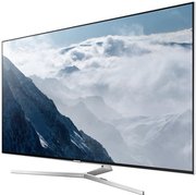 Телевизор Samsung UE75KS8000 фото 2