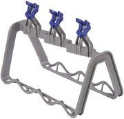 Корзина для бокалов Maunfeld DG-WM фото 2