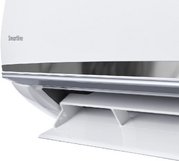 Сплит-система Electrolux EACS/I-07HSM/N8 фото 4
