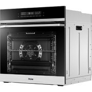 Электрический духовой шкаф Haier HOQ-F5AABX фото 2