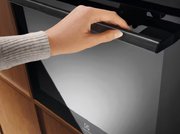 Духовой шкаф Electrolux LOE8P38Z фото 4