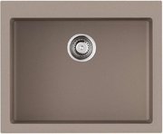 Мойка Омойкири BOSEN 61 SA фото Мойка Omoikiri BOSEN 61 SA фото