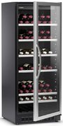 Винный шкаф Dometic C101G Wooden Beech фото 4