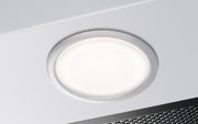 Вытяжка Electrolux LFV616W фото 3