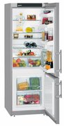 Холодильник Либхер CUPsl 2721 Comfort фото 2 Холодильник Liebherr CUPsl 2721 Comfort фото 2