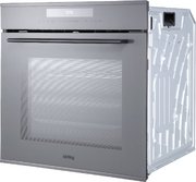 Духовой шкаф Korting OKB 1331 S GBXGr фото 2