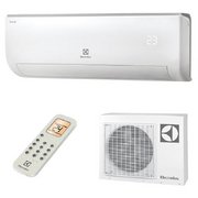 Сплит-система Electrolux EACS-24HPR/N3 фото 2