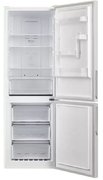 Холодильник Маунфилд MFF185NFW10 Inverter фото 3 Холодильник Maunfeld MFF185NFW10 Inverter фото 3