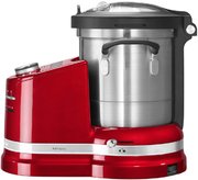 Кулинарный процессор Китчен Эйд 5KCF0103EER фото 3 Кулинарный процессор KitchenAid 5KCF0103EER фото 3