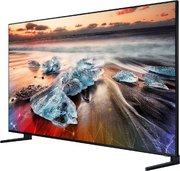Телевизор Samsung QE75Q900RBU фото 4