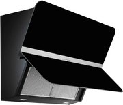 Вытяжка Falmec Flipper 85 ix (800) ECP nero фото 2