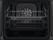 Духовой шкаф Electrolux EOF5H40BX фото 3