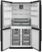 Холодильник Вестфрост VRM906NFEX фото 2 Холодильник Vestfrost VRM906NFEX фото 2