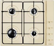 Варочная панель Smeg SR804SEP4 Варочная панель Smeg SR804SEP4