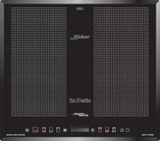 Независимая индукционная варочная панель Kaiser KCT 65 FIN La Perle Независимая индукционная варочная панель Kaiser KCT 65 FIN La Perle